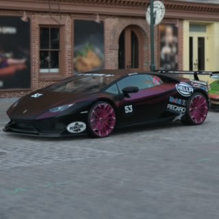 DriverG53