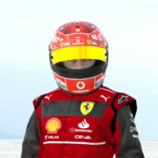DoraeYuan