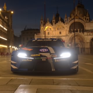 GT-7_mi_v2