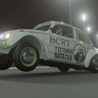 |BCRT| D.Simo