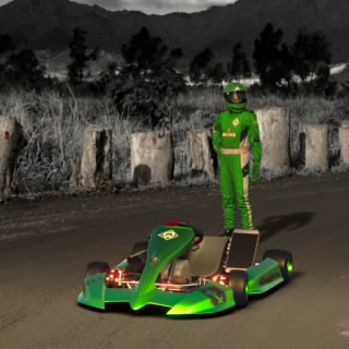 Lowkeysam17