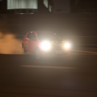 FW5_lex