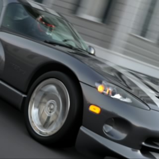 Turbotom