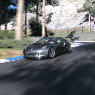 GT_erik