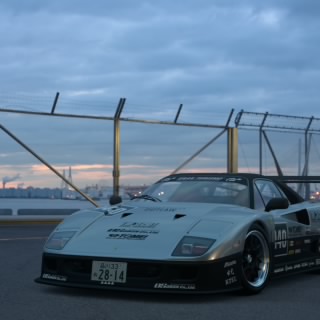 M_Segawa214