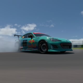 M.S.