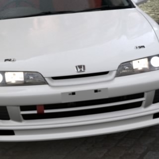 Ibiza_bt