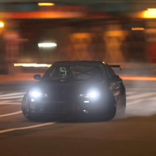 げつ