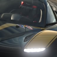 Vedo PSVR2