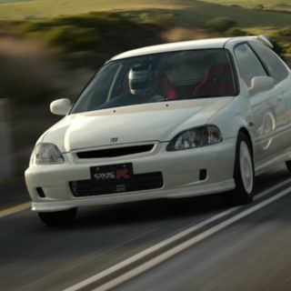 Hondabiggie868tt