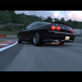 Nik