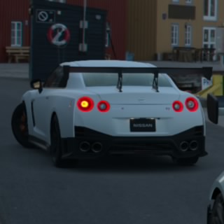 Adrinuxi27
