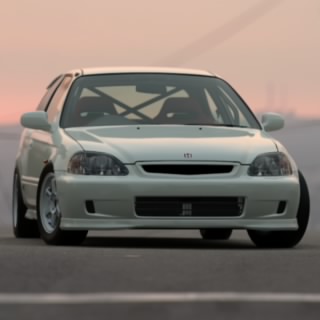 Ayotte Racing
