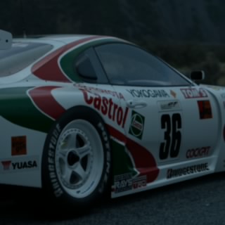 Senna42