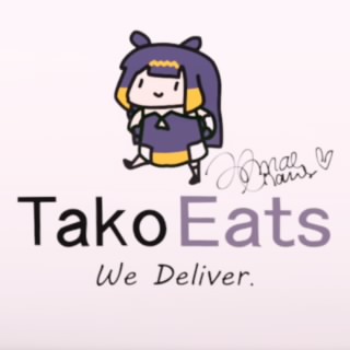 みょんぼん