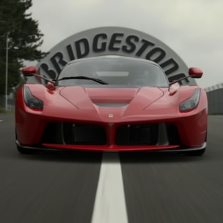 BJDR_DaBao