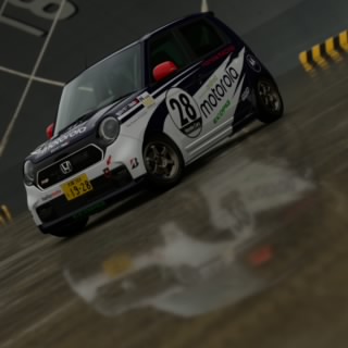 yuu ka
