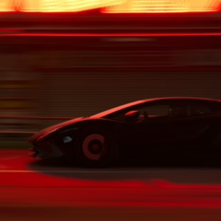 Fcar