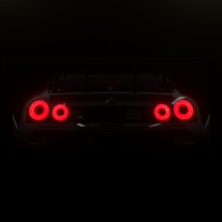 デネボラ