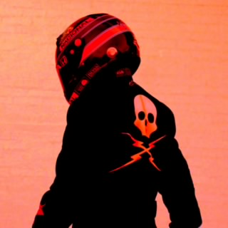 BeardOfMayhem