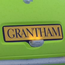 Adam