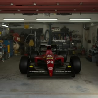Matt_1406