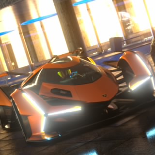 TheEngneer-43