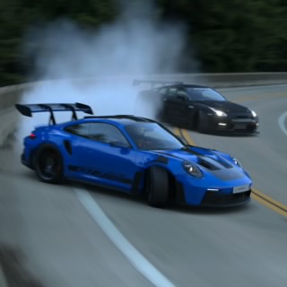 sendBoost