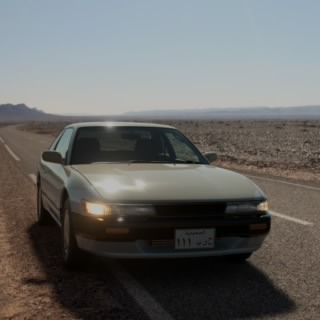 xxi_505