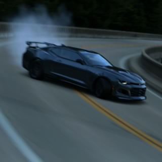 Teo88