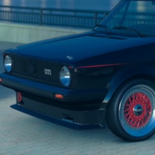 Tstar