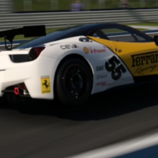 Subsonico71
