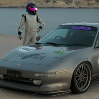 Horseymart 