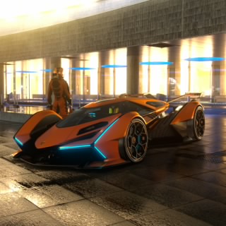 Aktarus