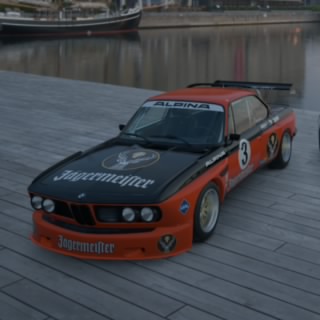 Mikkelsen