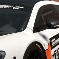 MSC17