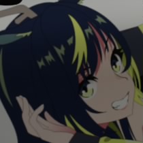 ARINAREX