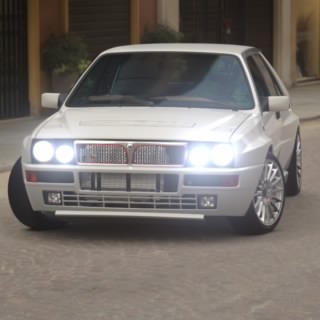 Pako Raban