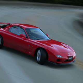 Meercaa2