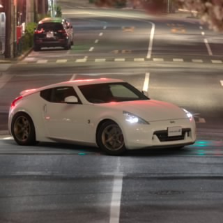 2GR