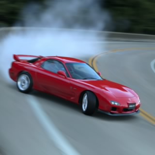 wojtasTV