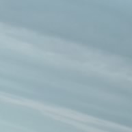 LQc