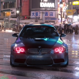 N54wvlf