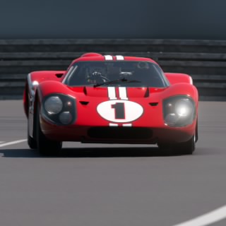 Rossifumi 46