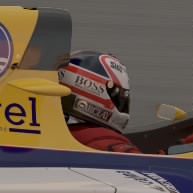 The Hustler