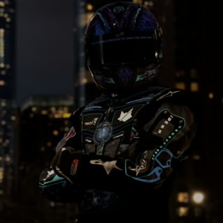 FH_Widowmaker