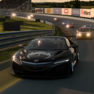Motorkopf