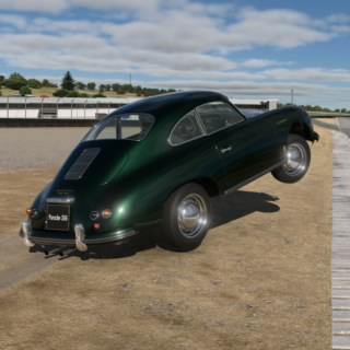 シーダオジサン
