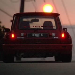 Funkstardeluxe