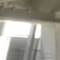 DRT_siesta